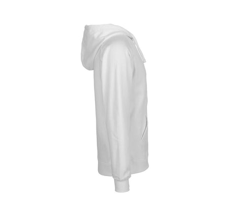 Mens Hoodie