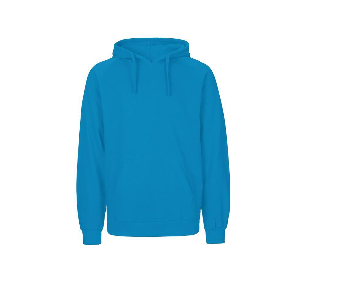Neutral Mens Hoodie