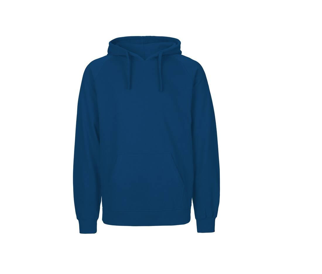 Neutral Mens Hoodie