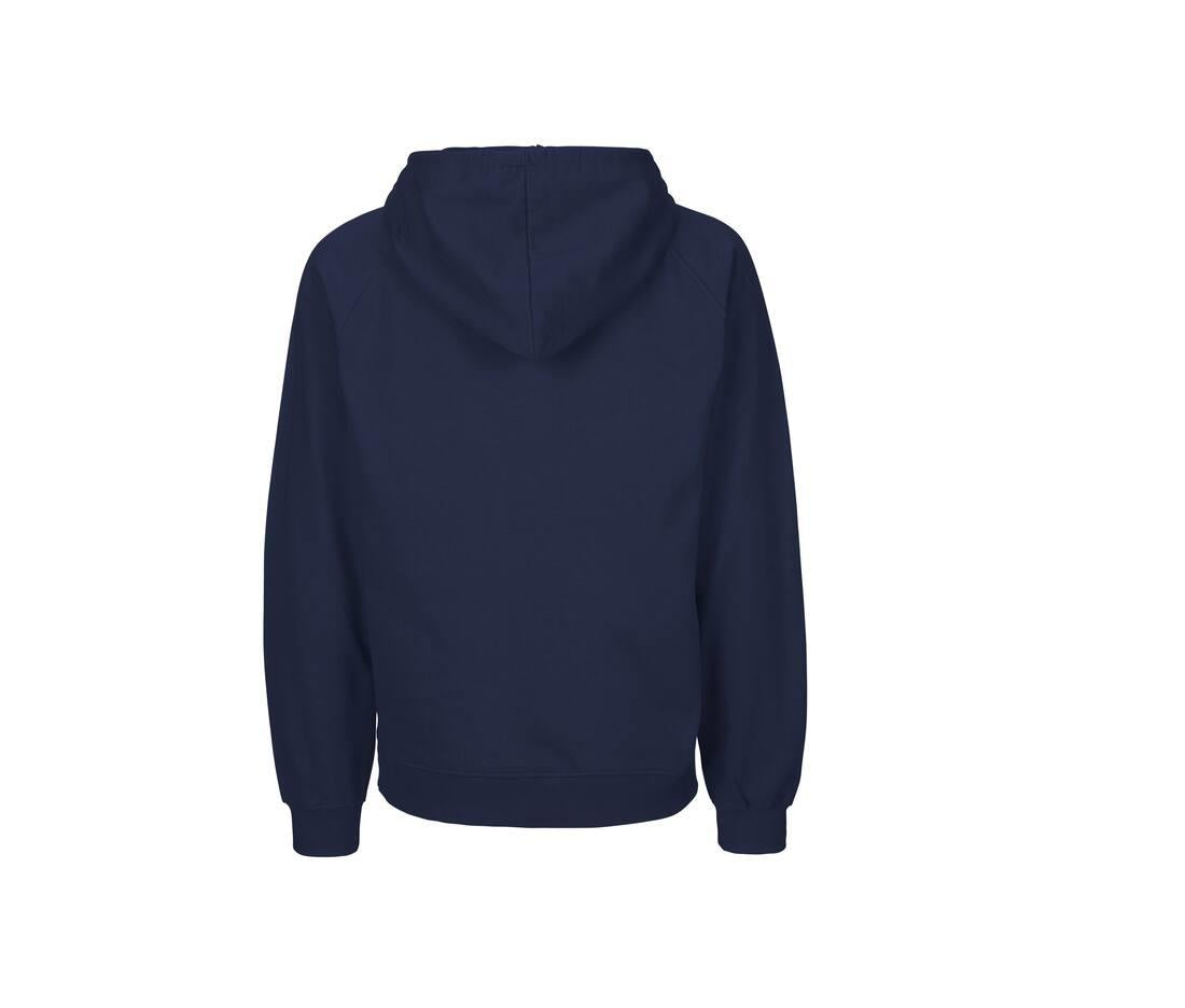 Neutral Mens Hoodie