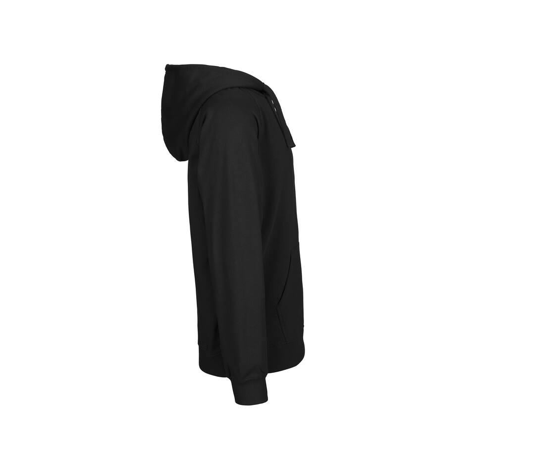 Neutral Mens Hoodie