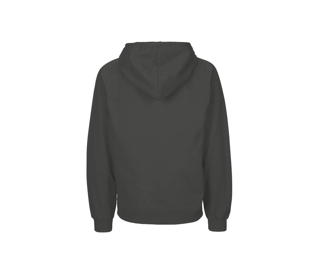 Neutral Mens Hoodie