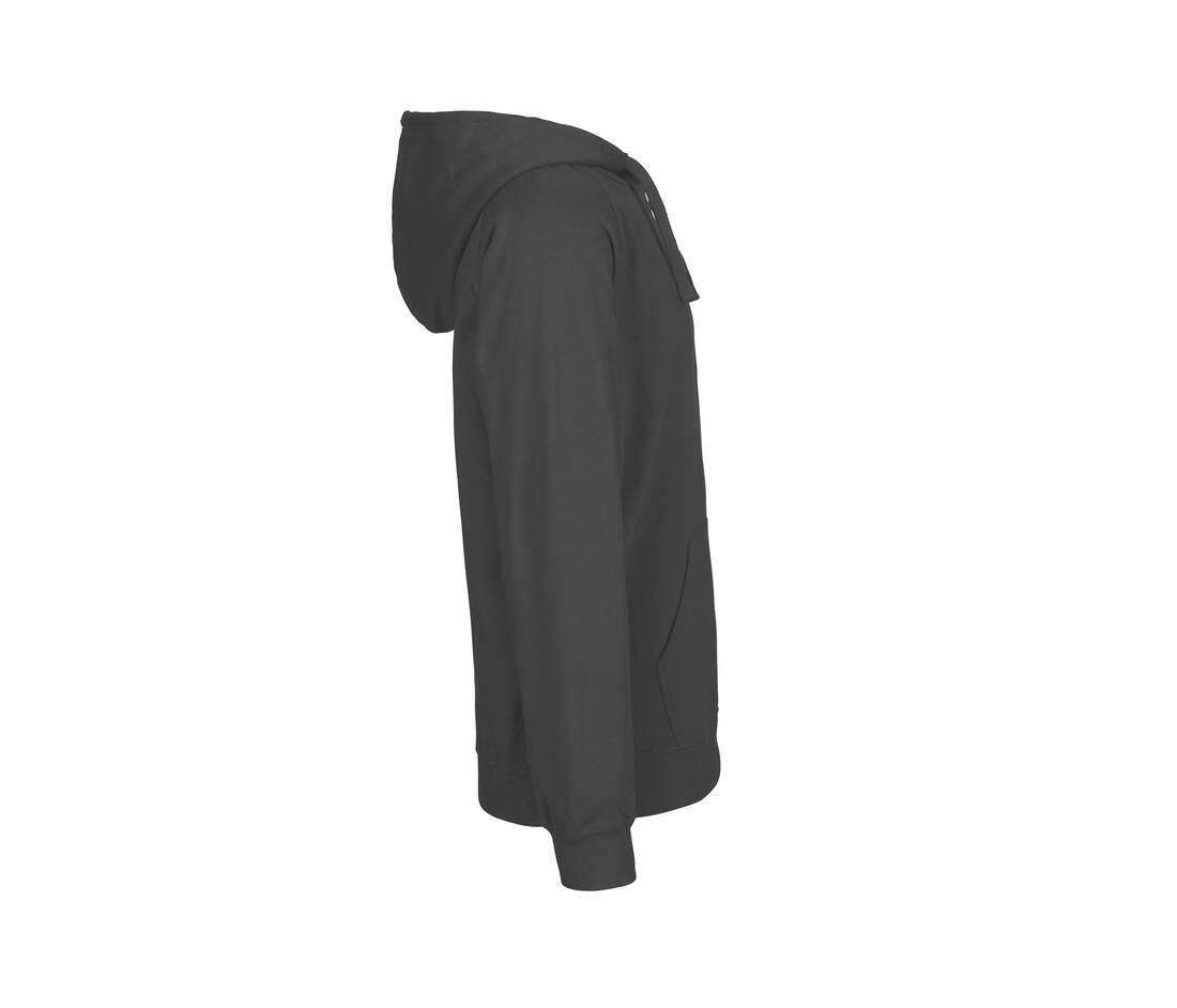 Neutral Mens Hoodie