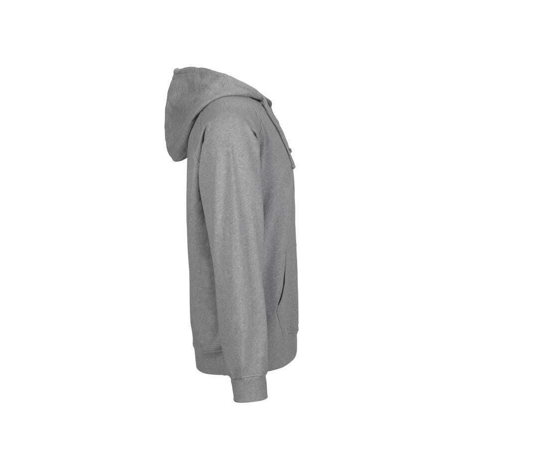 Neutral Mens Hoodie