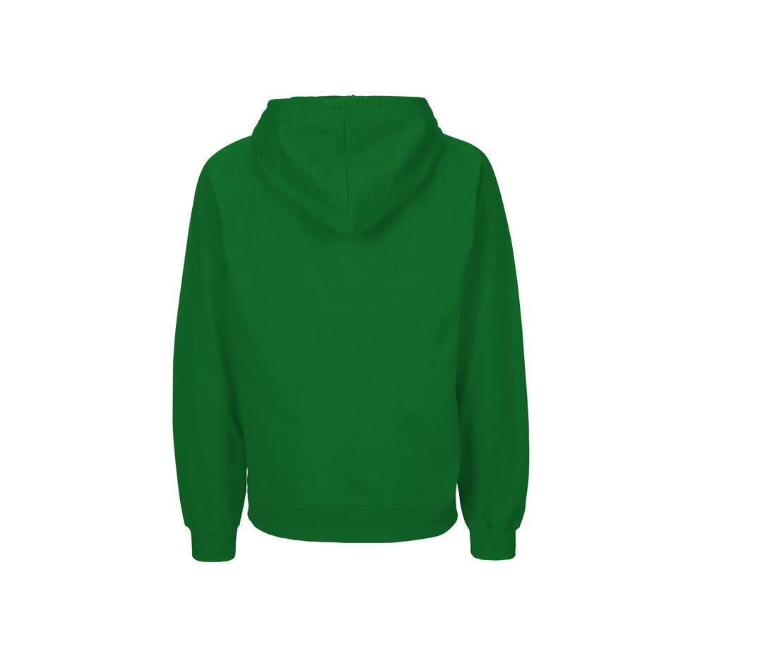 Neutral Mens Hoodie