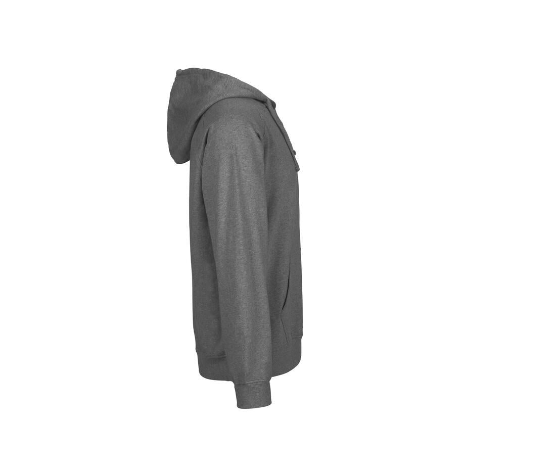 Neutral Mens Hoodie