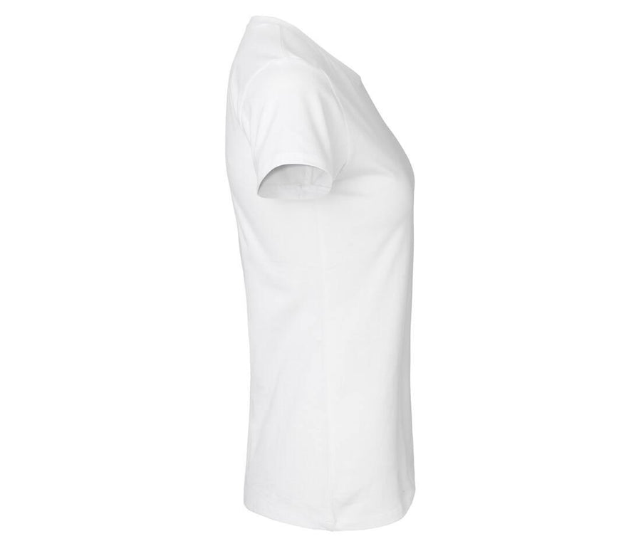 Ladies Classic T-shirt