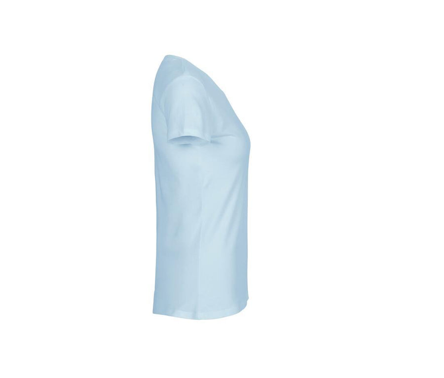 Ladies Fit T-shirt