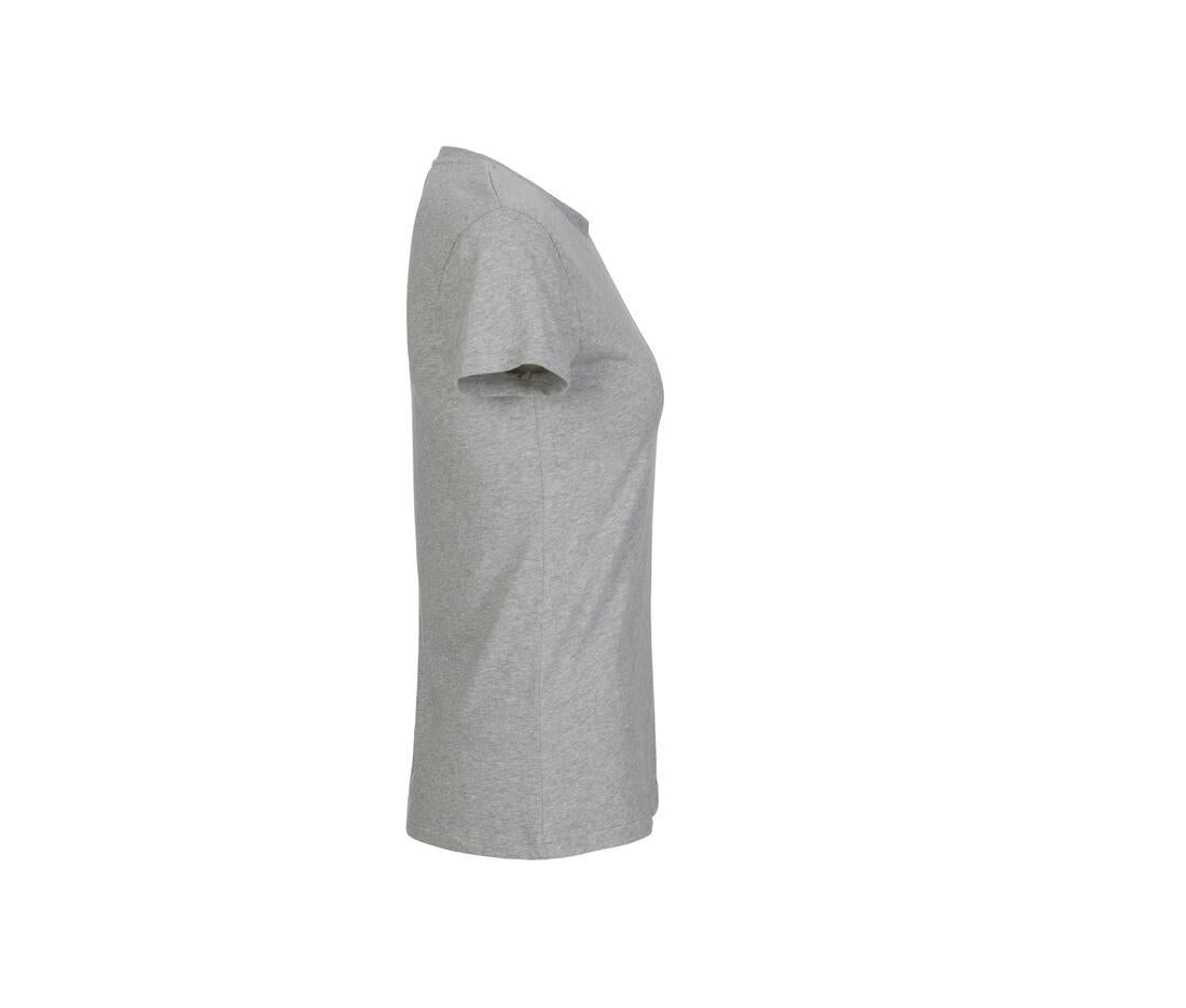 Neutral Ladies Fit T-shirt