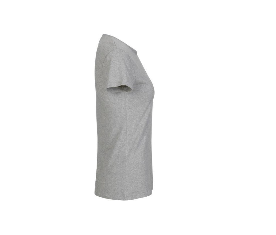 Ladies Fit T-shirt