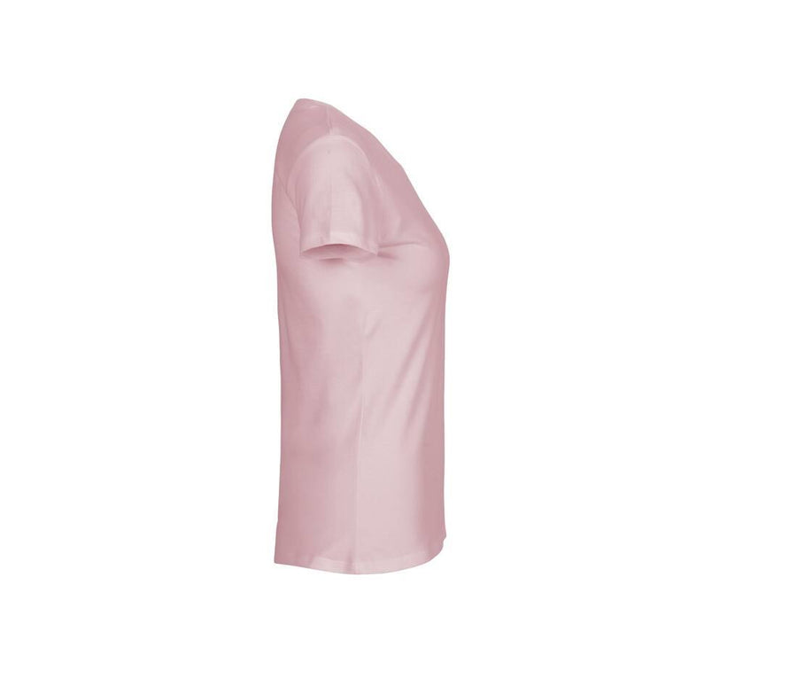 Ladies Fit T-shirt