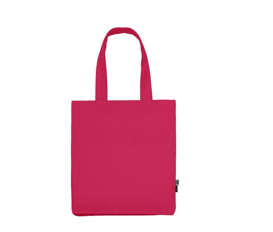 Twill Bag