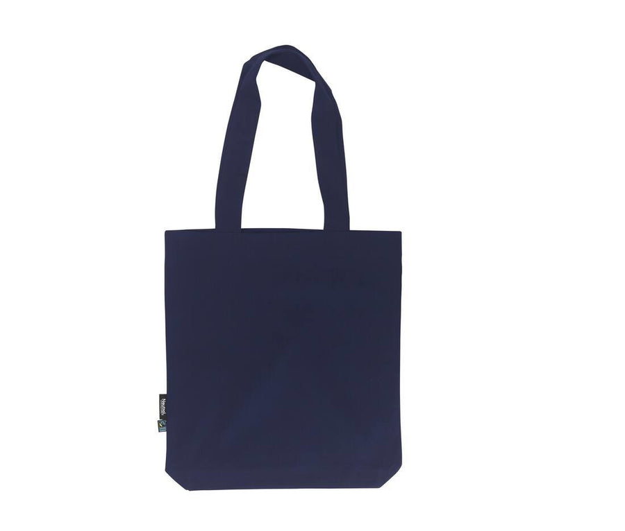 Twill Bag