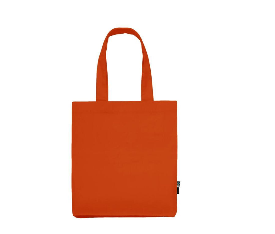 Twill Bag