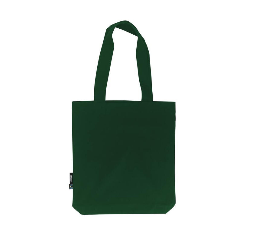 Twill Bag