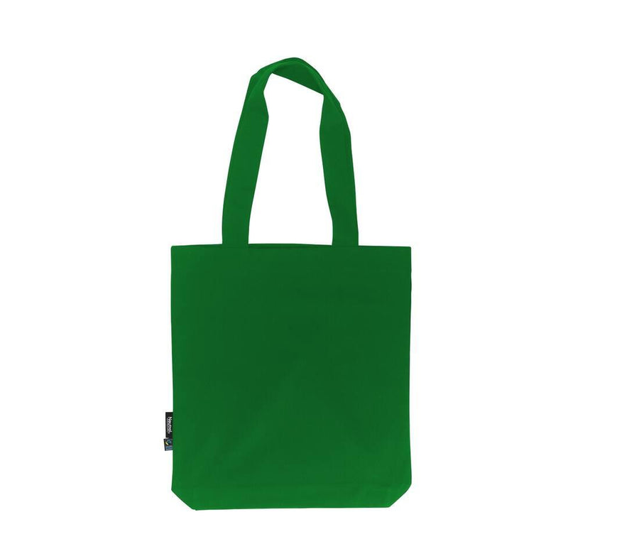 Twill Bag