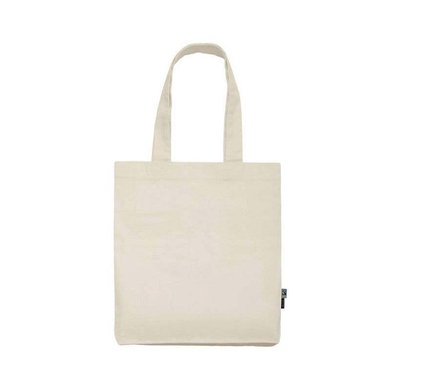 Twill Bag