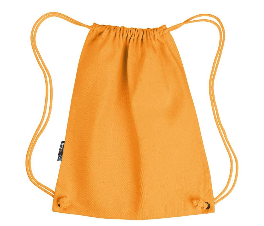 Neutral Gym Bag