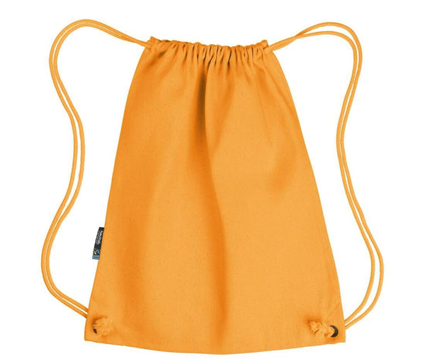 Neutral Gym Bag