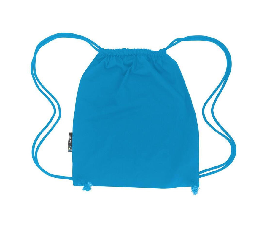 Gym Bag