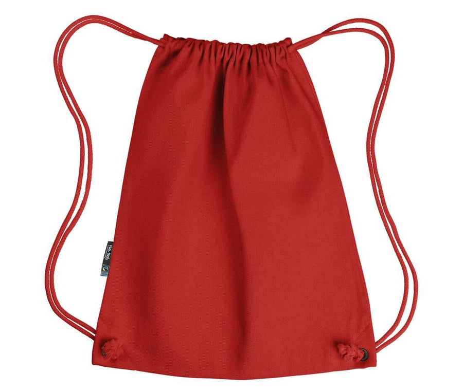 Gym Bag