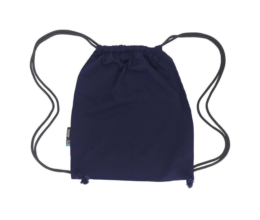 Gym Bag