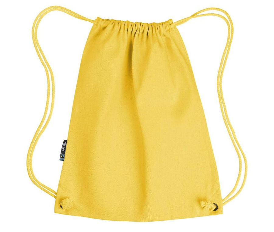 Gym Bag