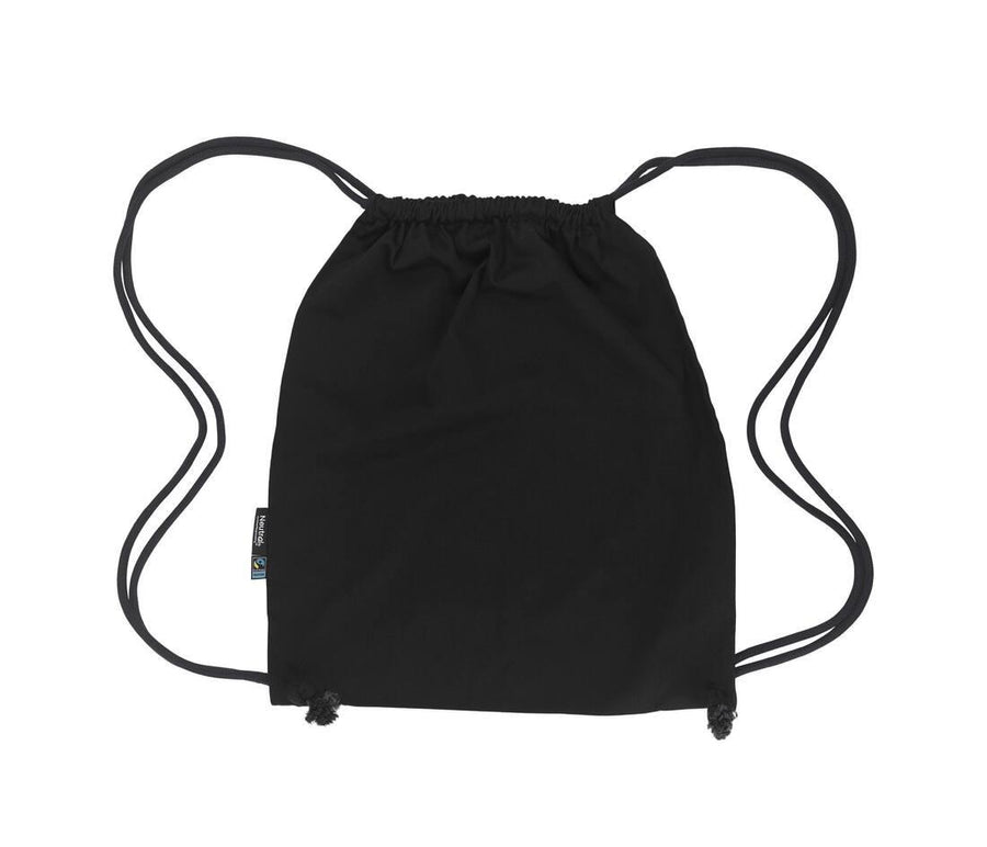 Gym Bag