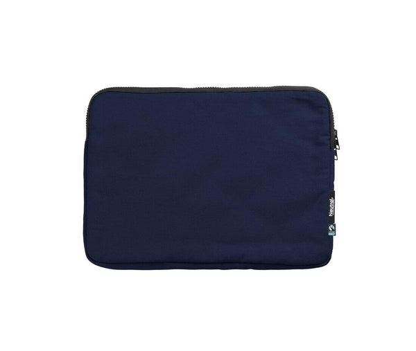 Neutral Laptop Bag