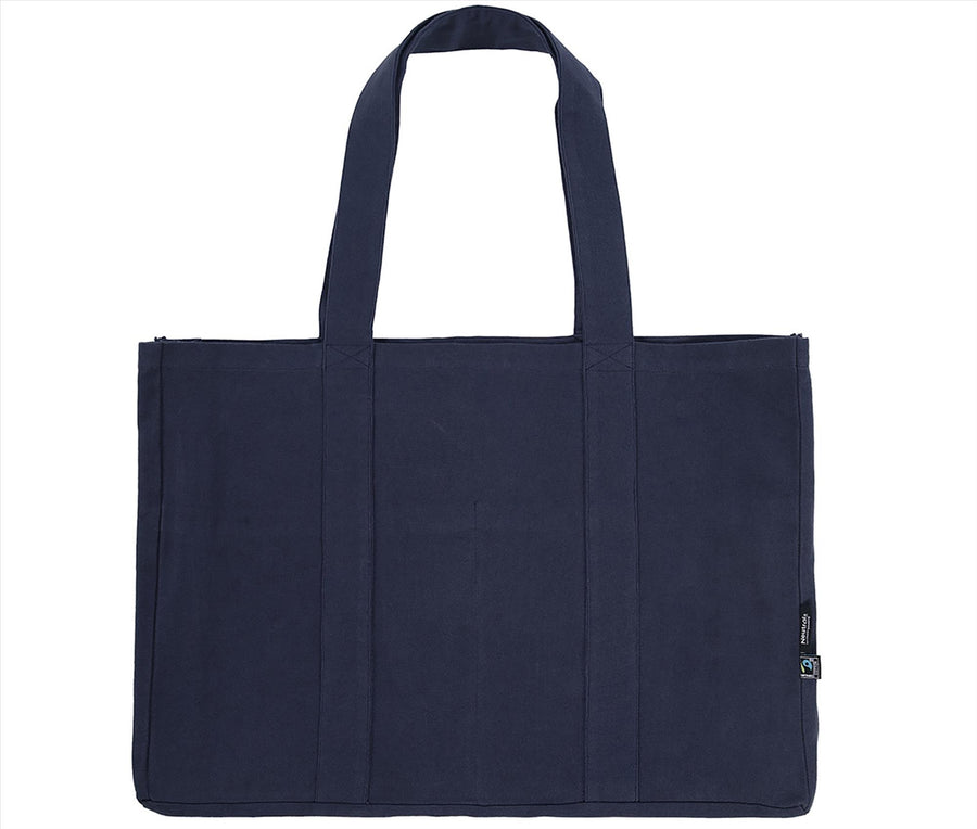 Beach Bag