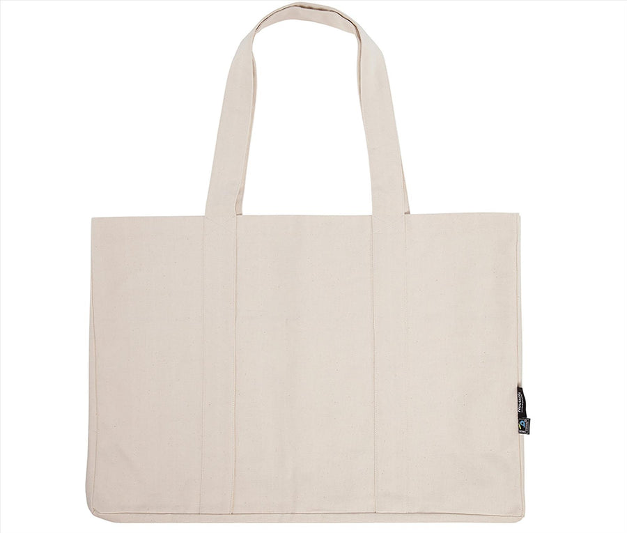 Beach Bag
