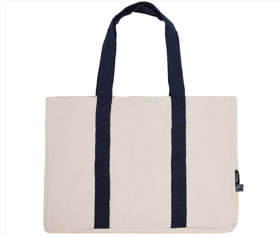 Beach Bag