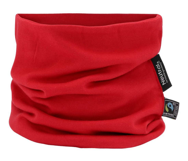 Tube Scarf