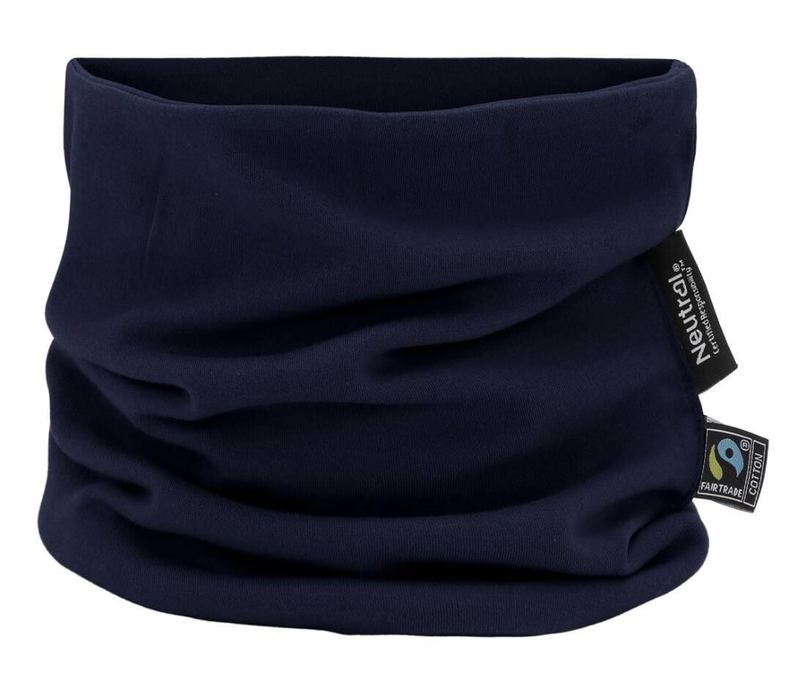 Tube Scarf