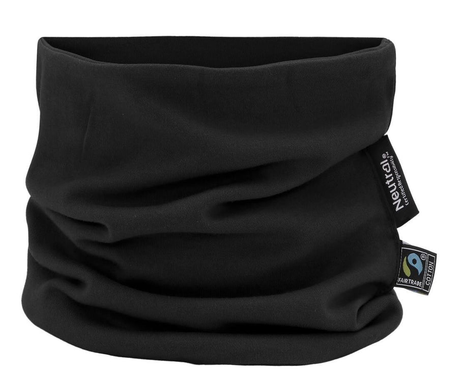 Tube Scarf