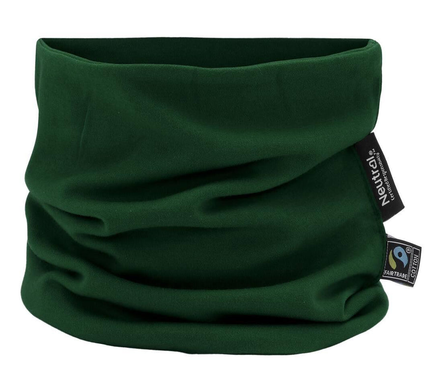 Tube Scarf