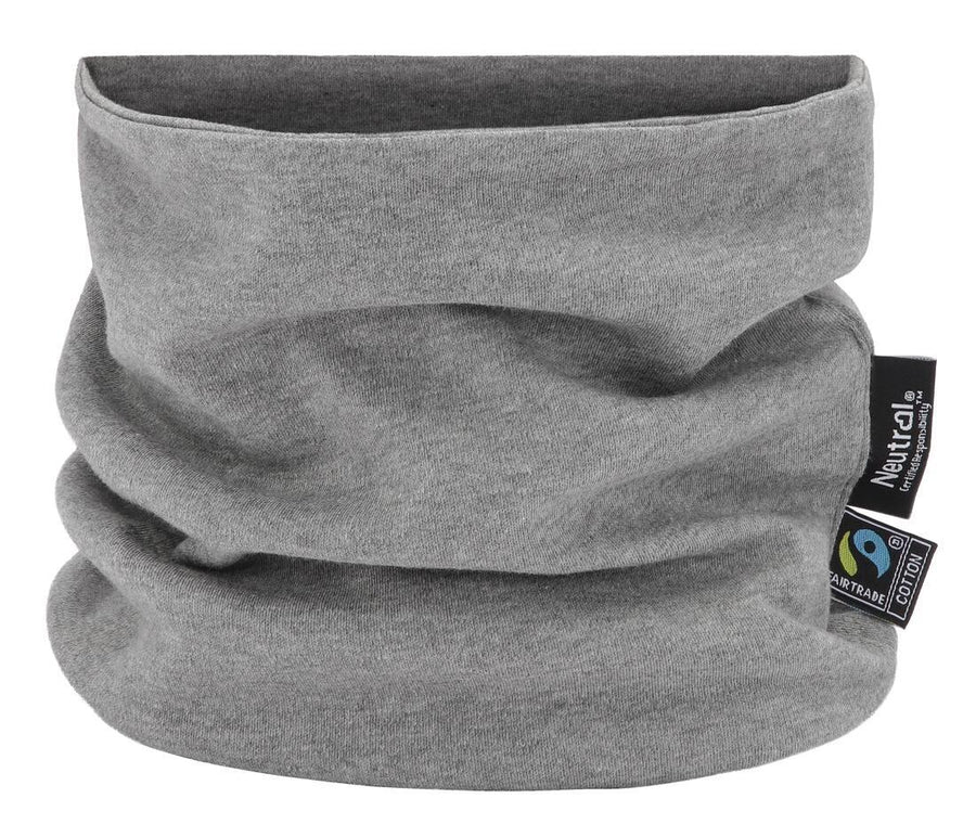Tube Scarf