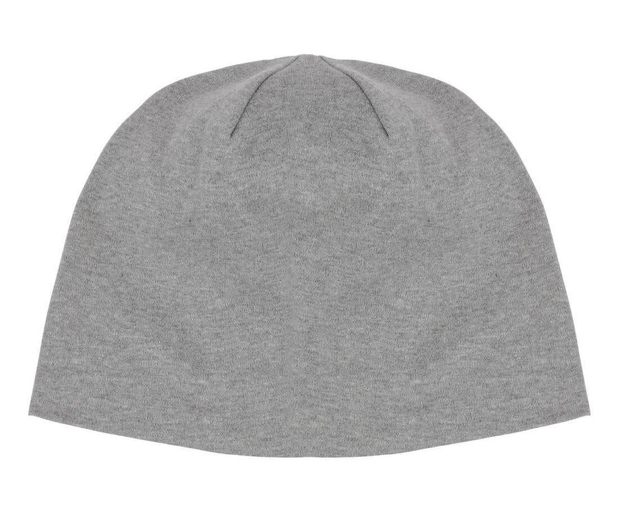 Interlock Beanie