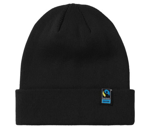 Classic Beanie