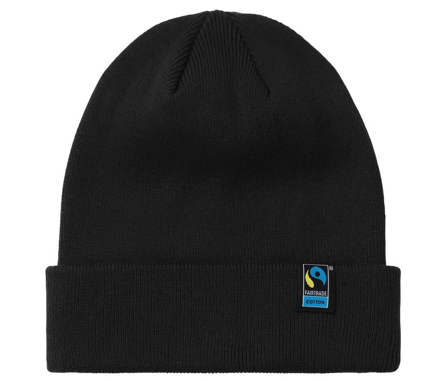 Classic Beanie
