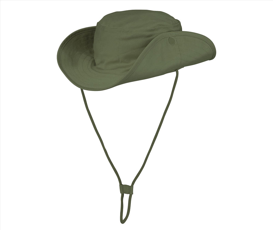 Safari Bucket Hat