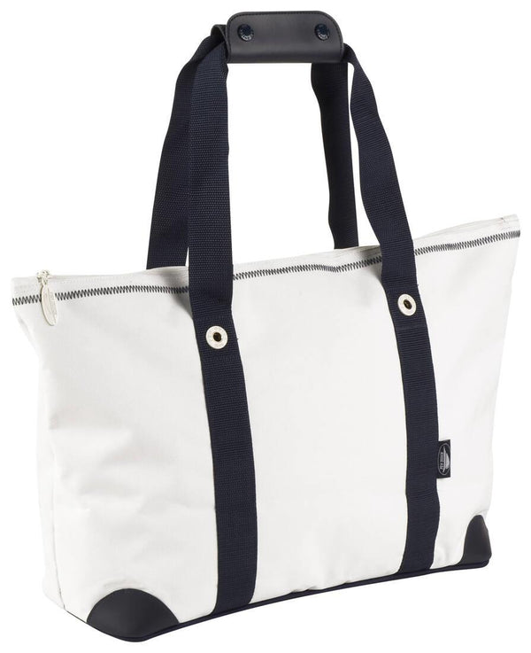 Pen Duick Shopping Bag