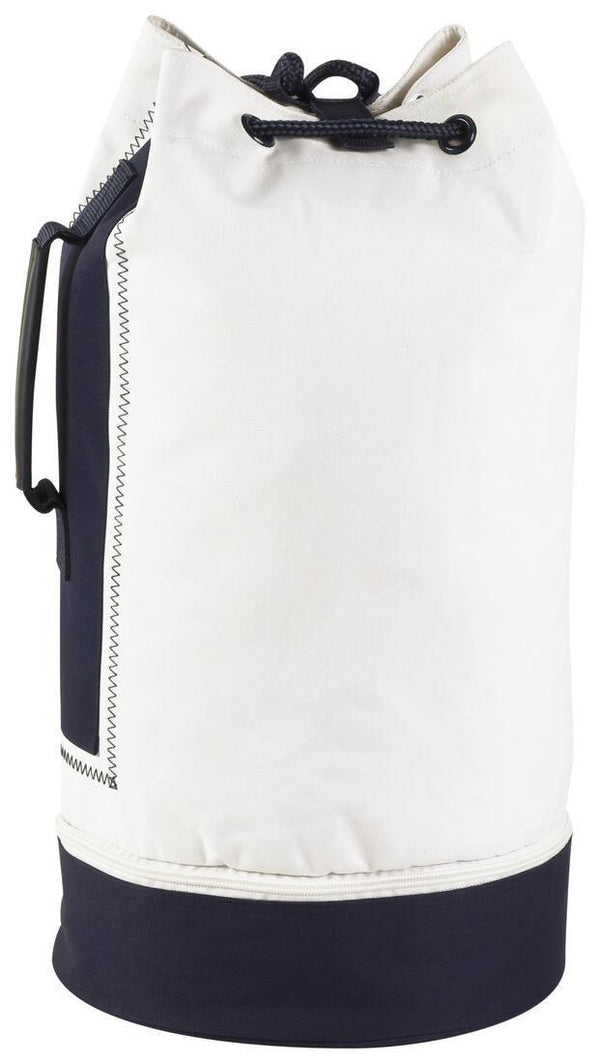 Pen Duick Marine Bag