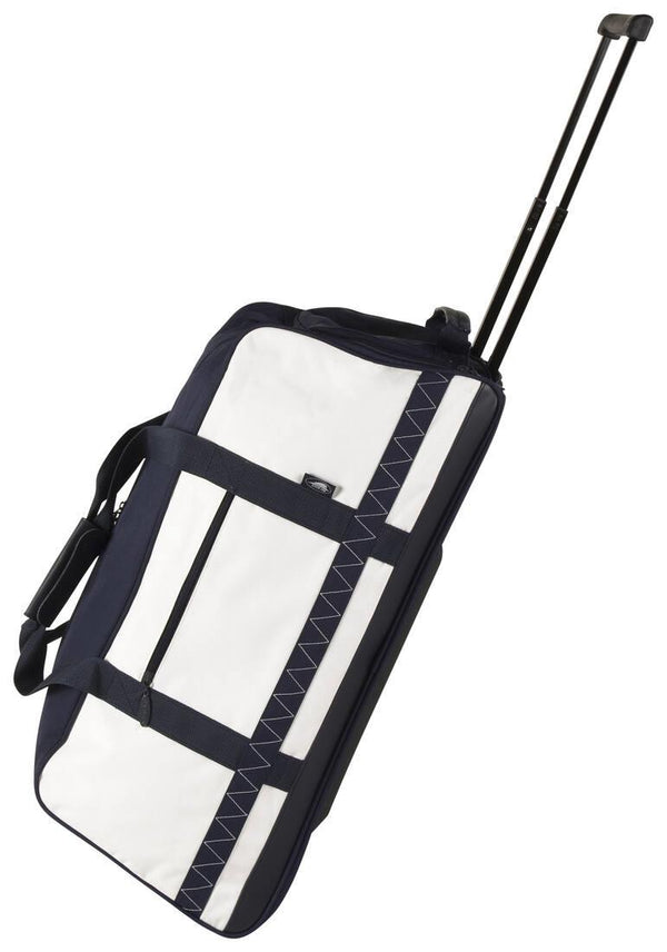 Pen Duick Trolley Bag