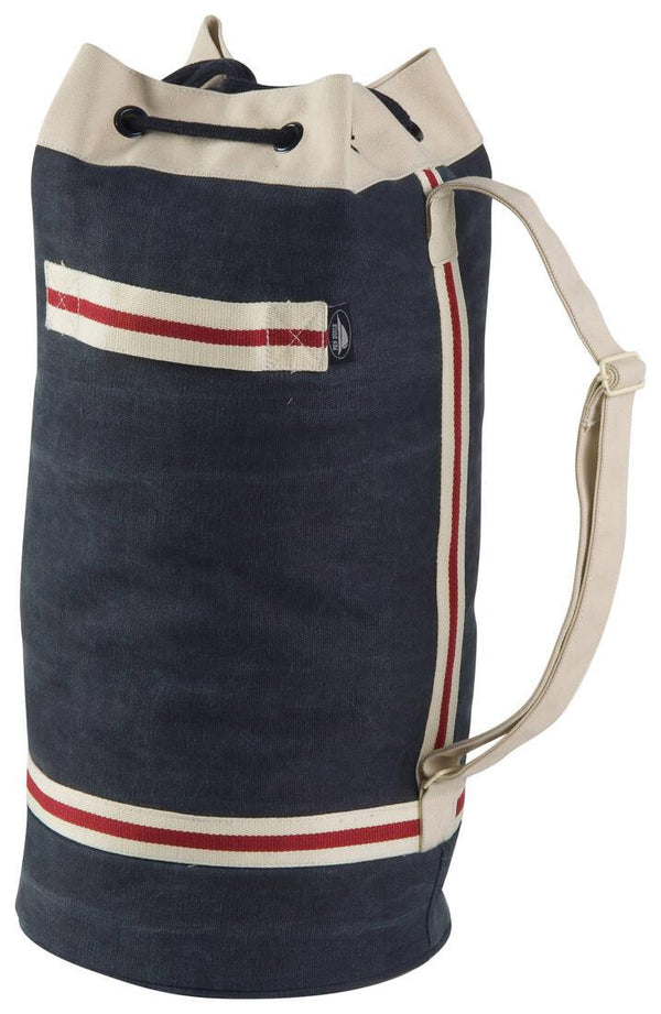 Pen Duick Marine Bag Canvas