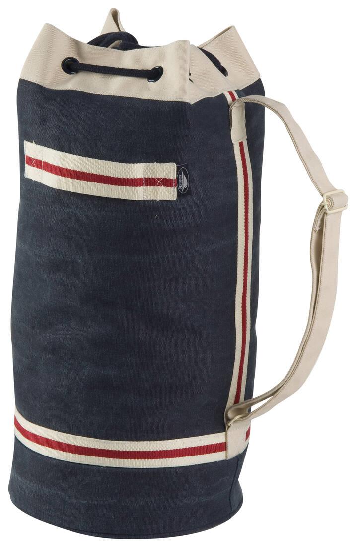 Marine Bag Canvas