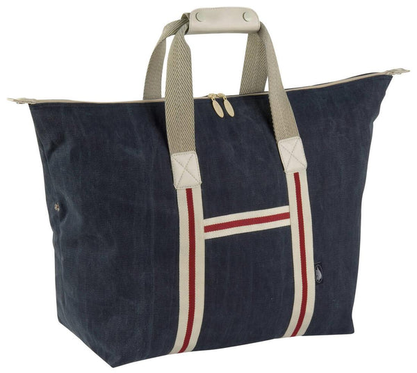Pen Duick Big Shopping Bag Canvas