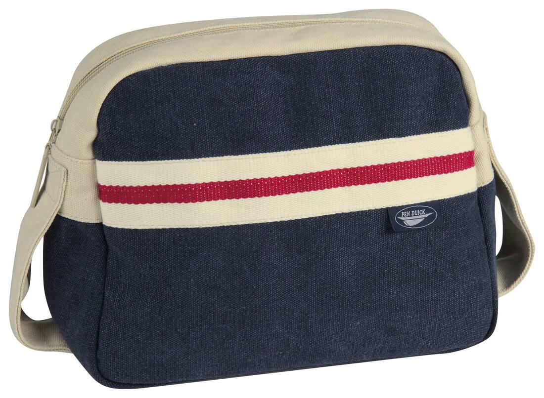 Pen Duick Toilet Bag