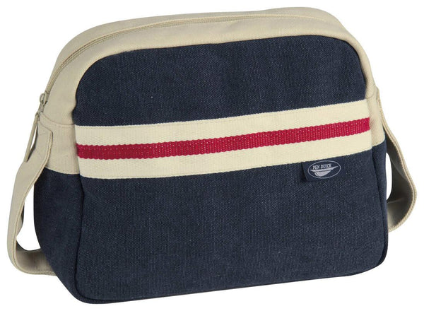 Pen Duick Toilet Bag