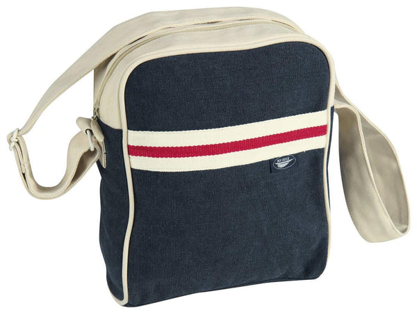 Pen Duick Daily Bag